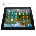 17 inch ip65 waterproof industrial all in one pc