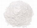 Organic Dextrose Monohydrate 1