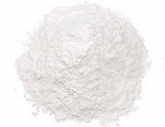 Organic Dextrose Monohydrate