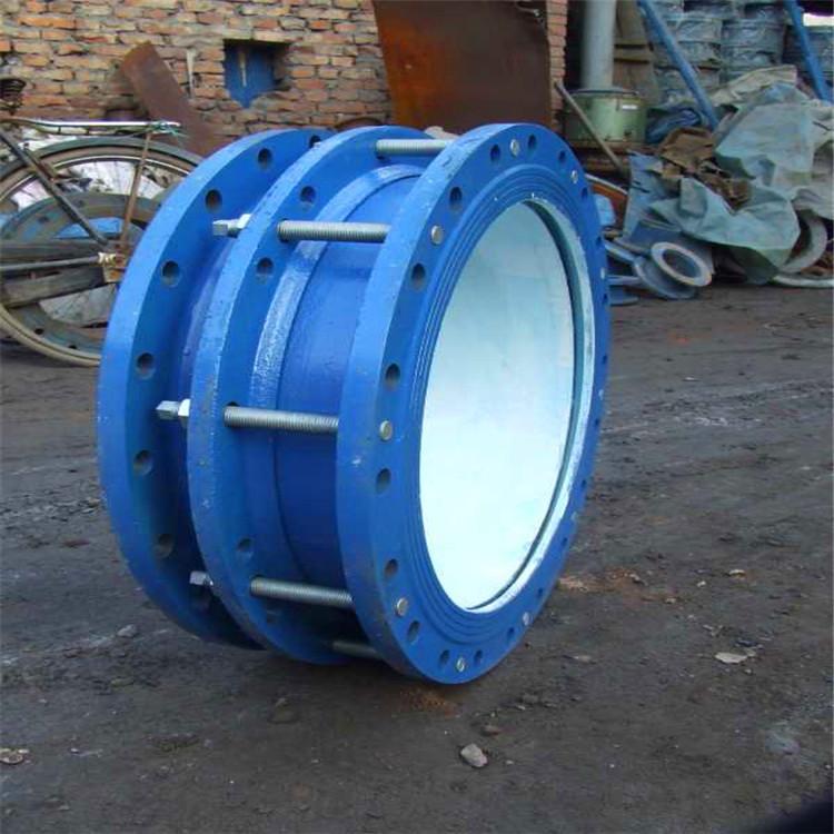 限位伸缩器 5