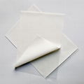 Sugar paper edible printing paper for cake decoration icing sheets fondant paper 4