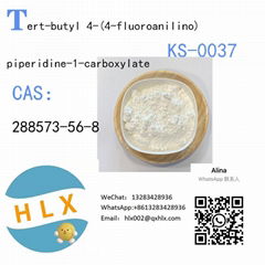 CAS 288573-56-8 Ks-0037