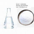 CAS:33286-22-5 Diltiazem hydrochloride 1