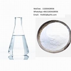 CAS:33286-22-5 Diltiazem hydrochloride