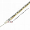 220V 1200W Single Tube Infrared Heating Lamp 4