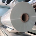 high glossy heat transfer PET film 4