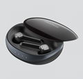 Pills Lite 3 True Wireless Headphones BT11 1