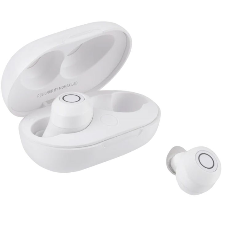 Pills True Wireless In-Ear Headphones BT1