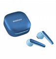 Spark mini true wireless earphones BT9 1