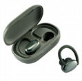 Joyfit True Wireless In-Ear Headphones