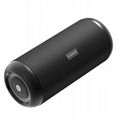 Intune Plus Wireless Outdoor Speaker BS5