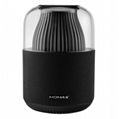 Space Wireless Speaker BS1 1