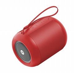 Intune Wireless Outdoor Speaker BS3