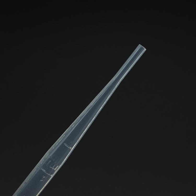 3ml Transfer Pipette 4