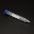 15ml conical centrifuge tube