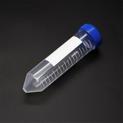 50ml conical centrifuge tube