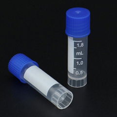 1.8ml cryo tube