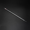 25ml serological pipette
