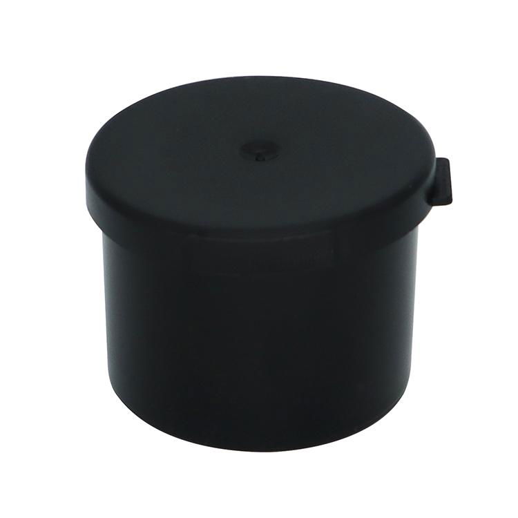 Sterile 20ml stool container 5