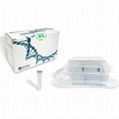 RNA/DNA Purification Kit (Magnetic Bead)