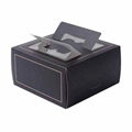 Food Packaging Box