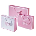 Corrugated Mailer Box 4