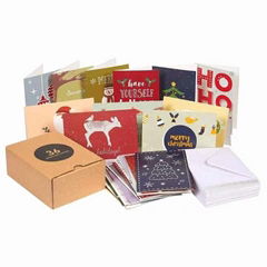 Greeting Cards