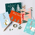 Greeting Cards 2