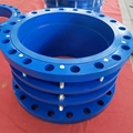新疆管道伸缩器