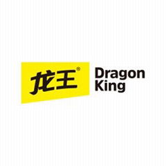 Heilongjiang Land Reclamation Dragon King Foods Co., Ltd.
