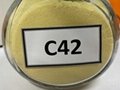 C42 40% Protein Instant Soybean Milk Powder 1