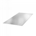 201 304 410 430 stainless steel sheets