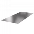 201 304 410 430 stainless steel sheets/plates from China 5
