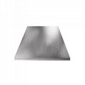 ASTM 304L 304 316 201 430 Stainless Steel Plate 3