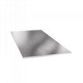 ASTM 304L 304 316 201 430 Stainless Steel Plate 4