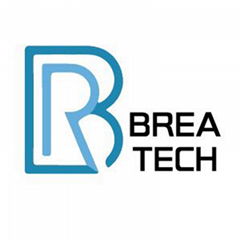 BreaTech (Nanjing) Co., Ltd.