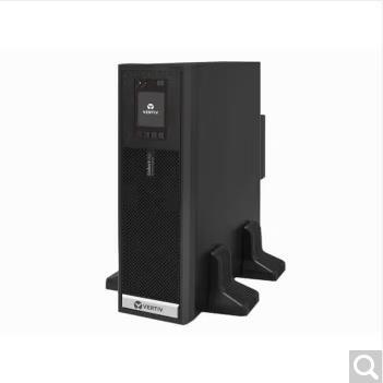 维谛Vertiv Liebert ITA2 1-20KVA 3