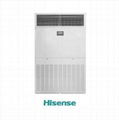 海信（Hisense）机房恒温恒湿精密空调机组 2