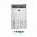 海信（Hisense）机房恒温恒湿精密空调机组
