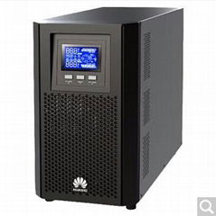 成都華為UPS電源UPS200