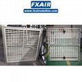 Industrial Evaporative Air Cooler Air Conditioning Air Diffuser Grill Air Vent 5