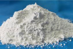 Talcum powder of Liaoning 3