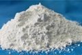 Talcum powder of Liaoning 3
