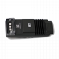  Accessories ESC Bracket KIT Module Repair Parts 2