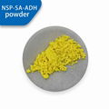  Acridinium hydrazine  NSP-SA-ADH 1