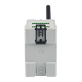 安科瑞环保工况用电监控模块ADW400-D36无线4G上传环保平台600A 2