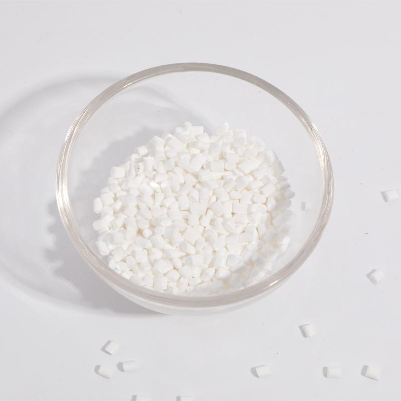 代理韩华道达尔PP HJ730 高刚 聚丙烯注塑级PP 2