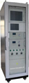 煙氣二氧化硫氮氧化物粉塵氧在線監測系統 2