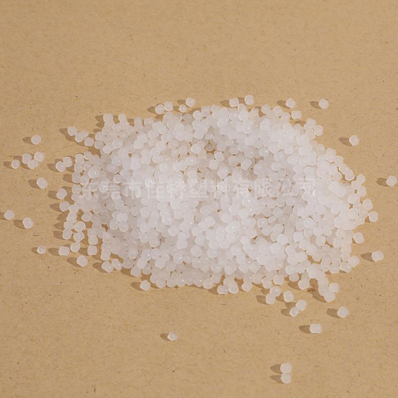 Solef美国苏威6008耐磨耐高温抗化学性注塑级聚偏二氟乙烯PVDF 3