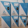 VICTREX英国威格斯650GL30耐磨玻纤增强低流动医疗级聚醚醚酮PEEK 3